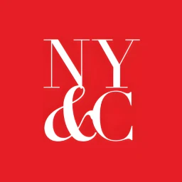 Ikon New York & Company