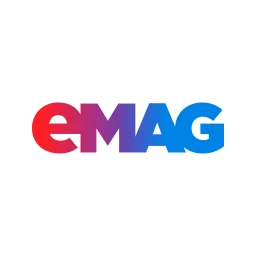 Symbol von eMAG: Cumpărături online