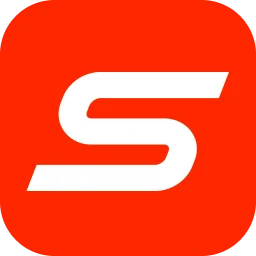 Icône de Sportano