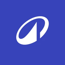 Ikon Decathlon Sports Shopping App