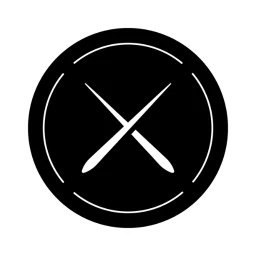 Cuts Clothing