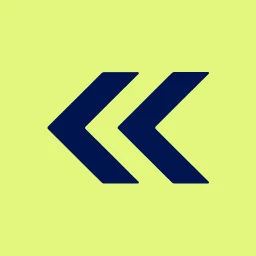 Symbol von Back Market, Kaufen & Tauschen